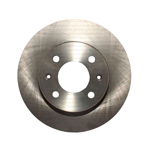 DISCO FRENO KIA MORNING 04/13 / HY-I10 DEL WURTEX D325