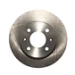 DISCO FRENO KIA MORNING 04/13 / HY-I10 DEL WURTEX D325 - Miniatura 1