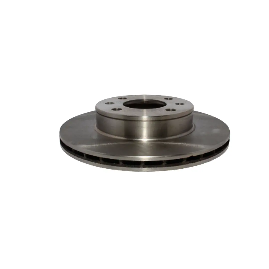 DISCO FRENO KIA MORNING 04/13 / HY-I10 DEL WURTEX D325 2