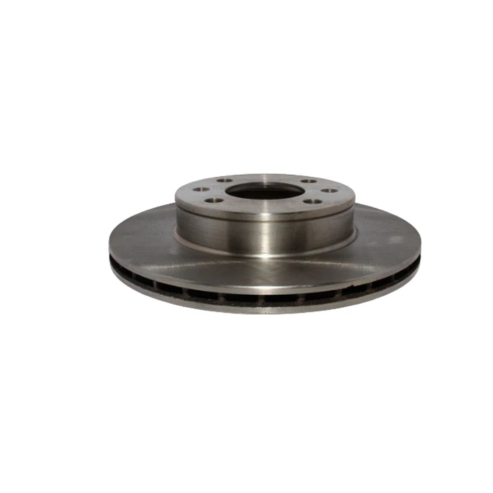 DISCO FRENO KIA MORNING 04/13 / HY-I10 DEL WURTEX D325 2