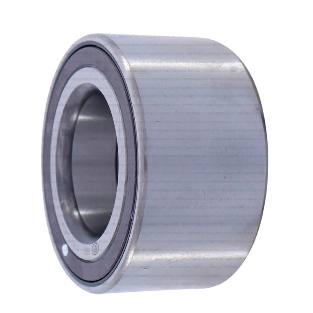 RODAMIENTO RUEDA DEL CHV MONZA ESPERO GOL (39X72X37) CON ABS STP 1