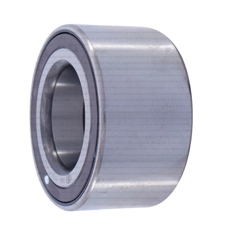 RODAMIENTO RUEDA DEL CHV MONZA ESPERO GOL (39X72X37) CON ABS STP 1