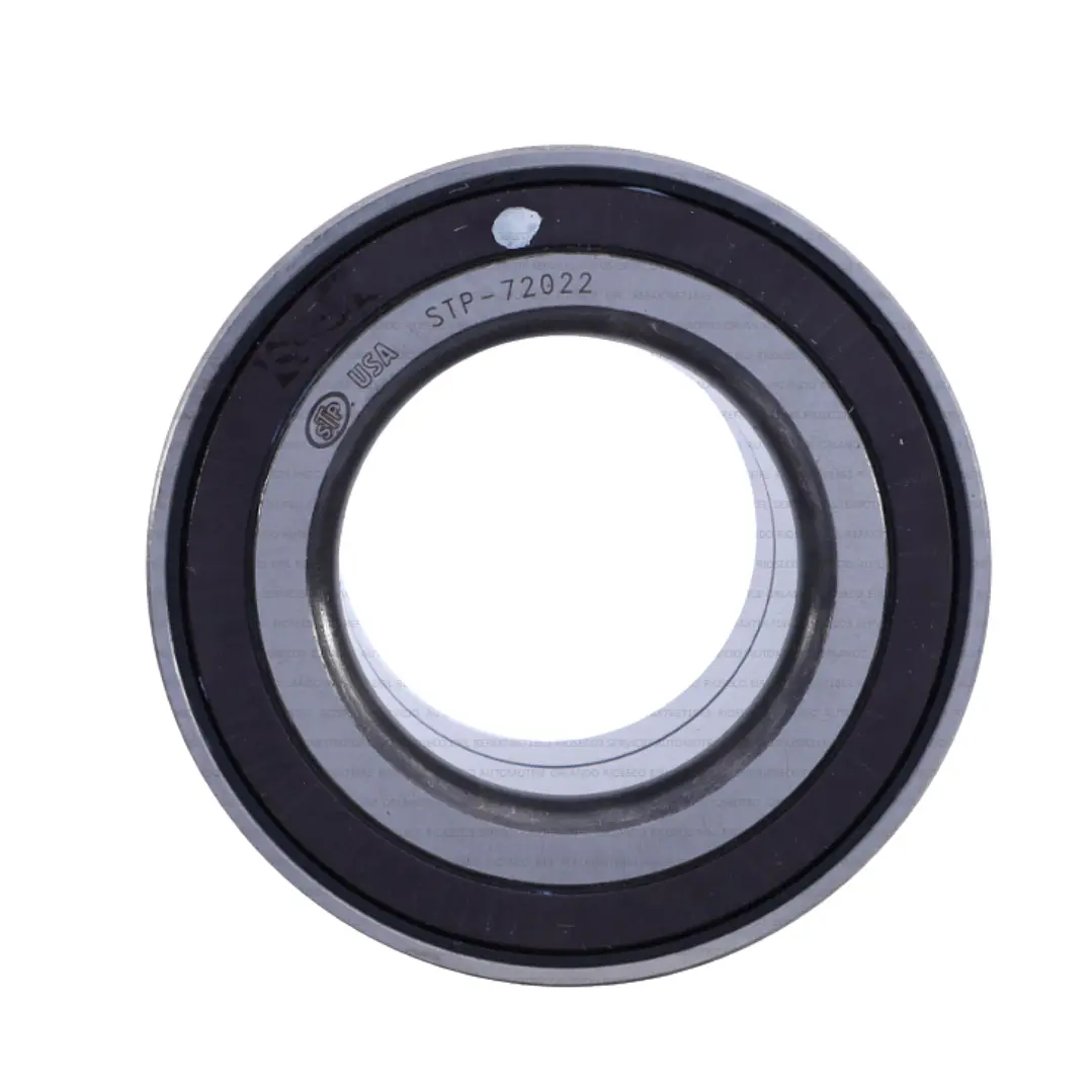 RODAMIENTO RUEDA DEL CHV MONZA ESPERO GOL (39X72X37) CON ABS STP 2