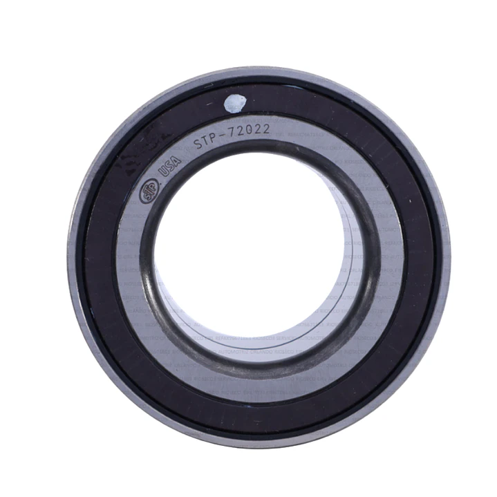 RODAMIENTO RUEDA DEL CHV MONZA ESPERO GOL (39X72X37) CON ABS STP 2