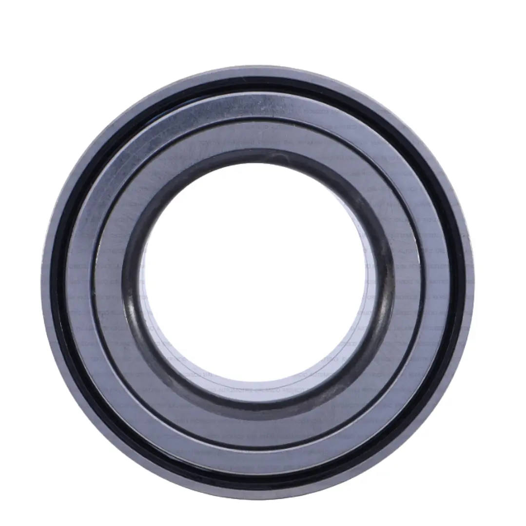 RODAMIENTO RUEDA DEL CHV MONZA ESPERO GOL (39X72X37) CON ABS STP 3