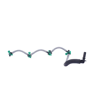 MANGUERA RETORNO INYECTOR, PEUGEOT PARTNER 1600 DV6TD B9 12/18 , BHORKE, CH
