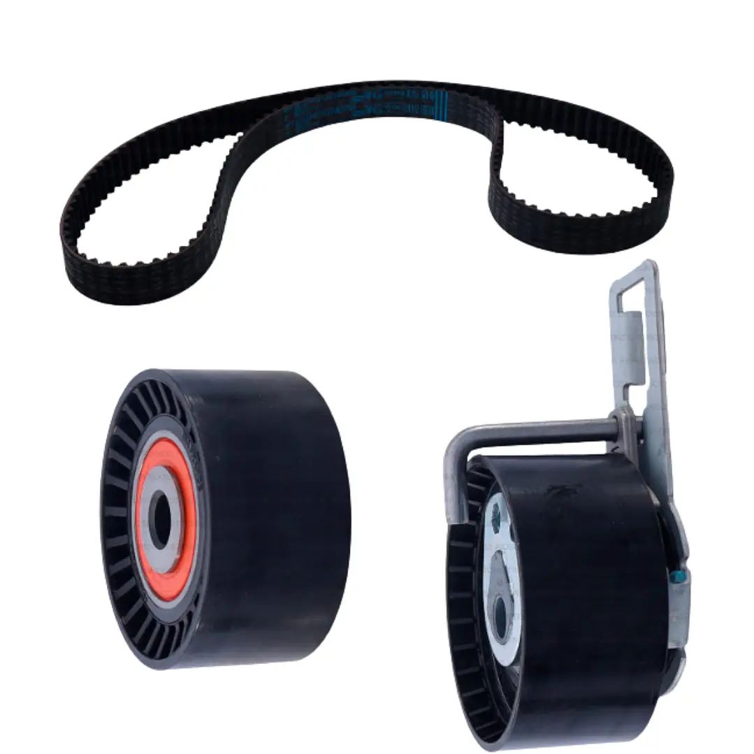 KIT DISTRIBUCION PARTNER-BERLINGO DV6 1