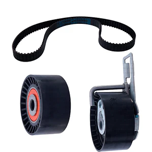 KIT DISTRIBUCION PARTNER-BERLINGO DV6