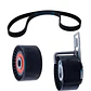 KIT DISTRIBUCION PARTNER-BERLINGO DV6 - Miniatura 1