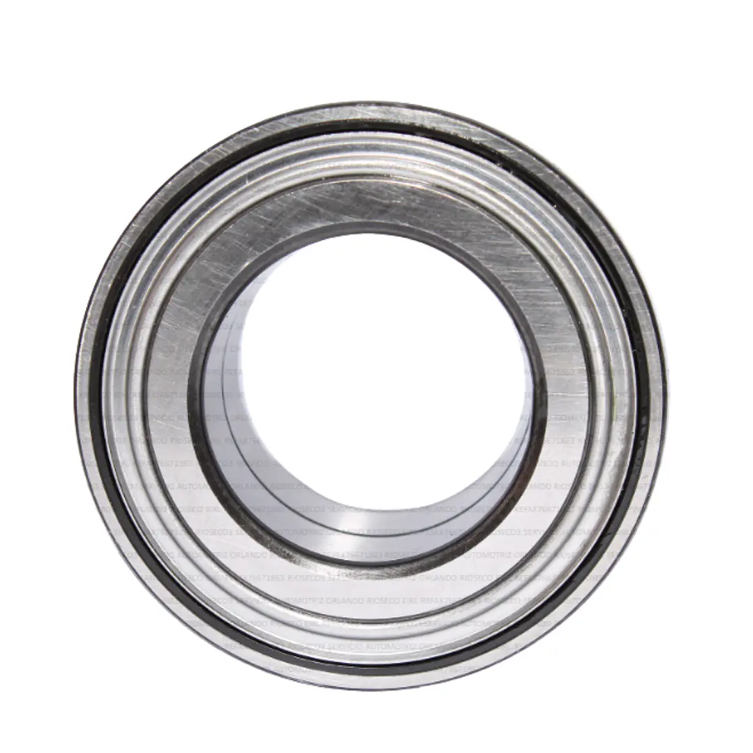 RODAMIENTO RUEDA DELANTERA 43440-54G01 SWIFT 40X72X36 1