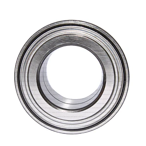 RODAMIENTO RUEDA DELANTERA 43440-54G01 SWIFT 40X72X36