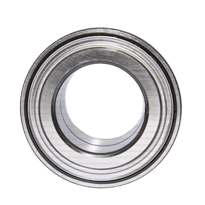 RODAMIENTO RUEDA DELANTERA 43440-54G01 SWIFT 40X72X36 1