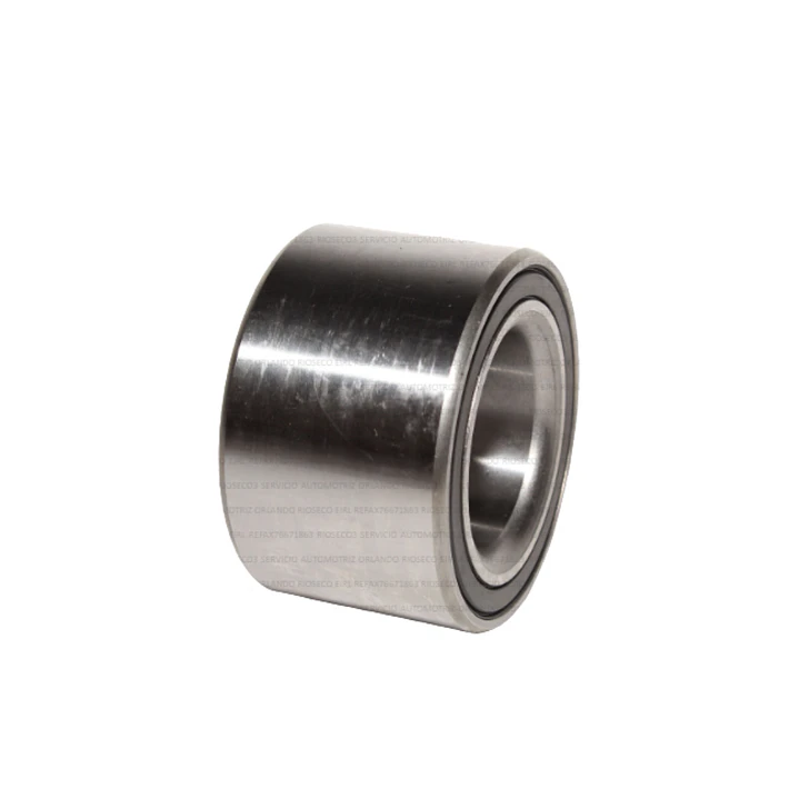 RODAMIENTO RUEDA DELANTERA 43440M68K10 CELERIO 35X62X40 NETMOTORS 2