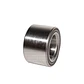 RODAMIENTO RUEDA DELANTERA 43440M68K10 CELERIO 35X62X40 NETMOTORS - Miniatura 2