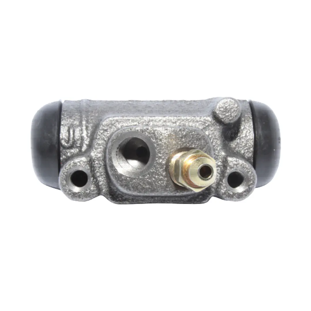 CILINDRO DE FRENO 11/16 PULGADAS TRASERO IZQUIERDO SIN SANGRADOR HYUNDAI NEW PORTER WURTEX 1