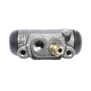 CILINDRO DE FRENO 11/16 PULGADAS TRASERO IZQUIERDO SIN SANGRADOR HYUNDAI NEW PORTER WURTEX