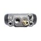 CILINDRO DE FRENO 11/16 PULGADAS TRASERO IZQUIERDO SIN SANGRADOR HYUNDAI NEW PORTER WURTEX - Miniatura 1