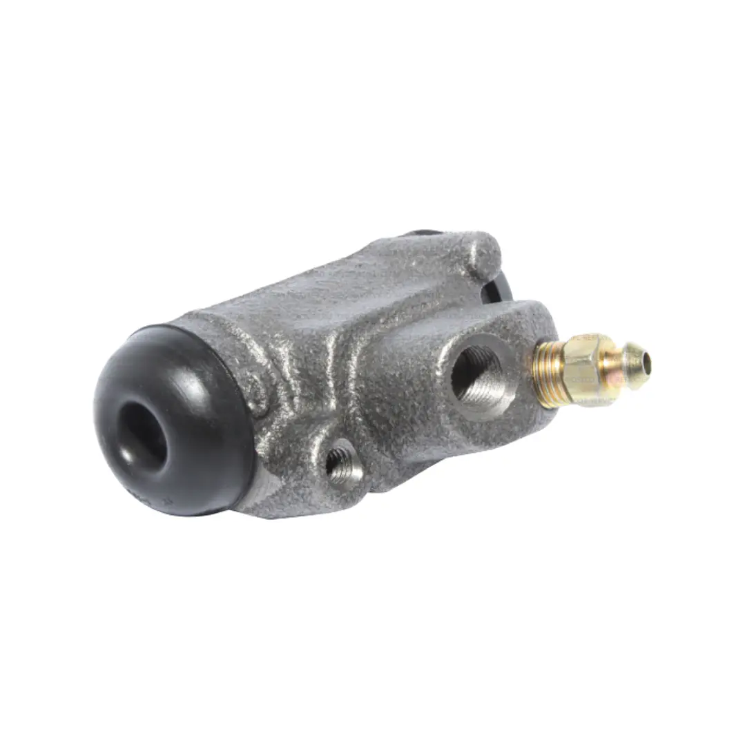 CILINDRO DE FRENO 11/16 PULGADAS TRASERO IZQUIERDO SIN SANGRADOR HYUNDAI NEW PORTER WURTEX 2