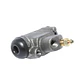 CILINDRO DE FRENO 11/16 PULGADAS TRASERO IZQUIERDO SIN SANGRADOR HYUNDAI NEW PORTER WURTEX - Miniatura 2