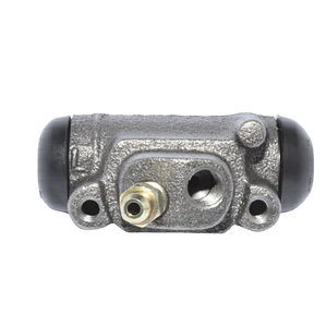 CILINDRO DE FRENO 11/16 PULGADAS TRASERO DERECHO CON SANGRADOR HYUNDAI NEW PORTER WURTEX