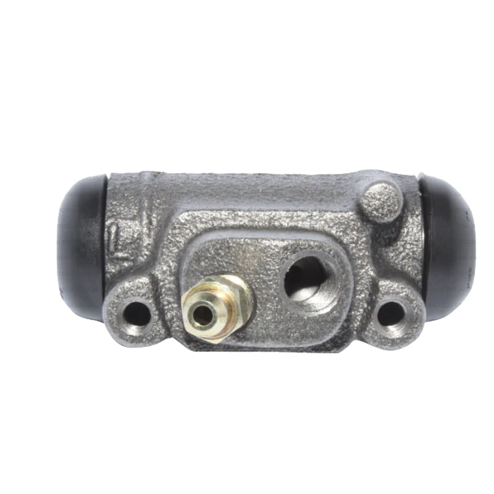 CILINDRO DE FRENO 11/16 PULGADAS TRASERO DERECHO CON SANGRADOR HYUNDAI NEW PORTER WURTEX 1