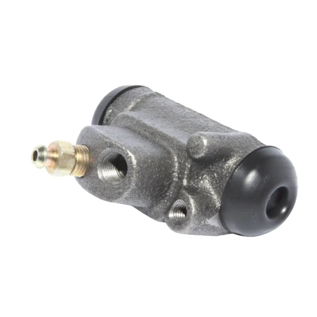 CILINDRO DE FRENO 11/16 PULGADAS TRASERO DERECHO CON SANGRADOR HYUNDAI NEW PORTER WURTEX 2