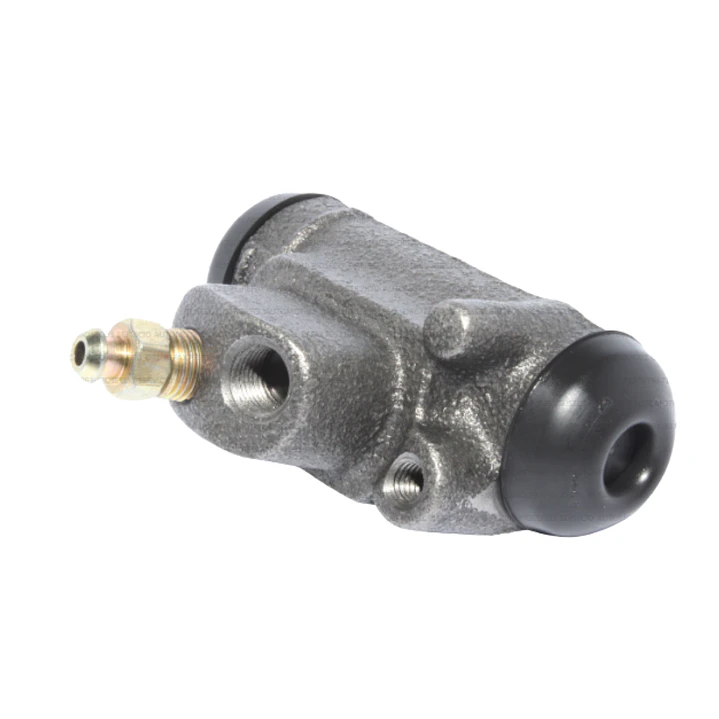 CILINDRO DE FRENO 11/16 PULGADAS TRASERO DERECHO CON SANGRADOR HYUNDAI NEW PORTER WURTEX 2