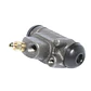 CILINDRO DE FRENO 11/16 PULGADAS TRASERO DERECHO CON SANGRADOR HYUNDAI NEW PORTER WURTEX - Miniatura 2