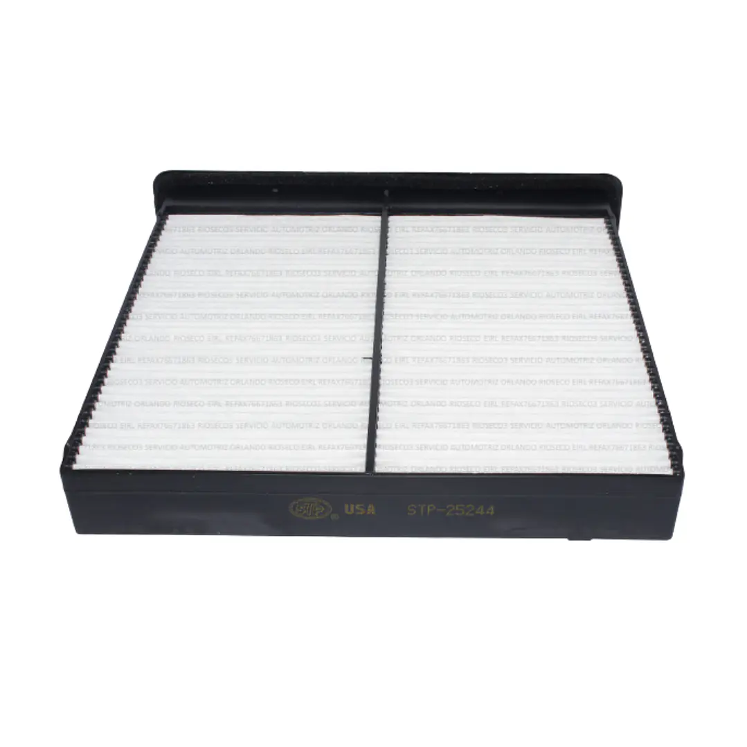 FILTRO CABINA, SUBARU XV 2.0R 2000 FB20A 10/13 CU22004, STP 1