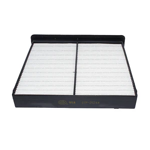 FILTRO CABINA, SUBARU XV 2.0R 2000 FB20A 10/13 CU22004, STP