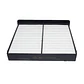 FILTRO CABINA, SUBARU XV 2.0R 2000 FB20A 10/13 CU22004, STP - Miniatura 1