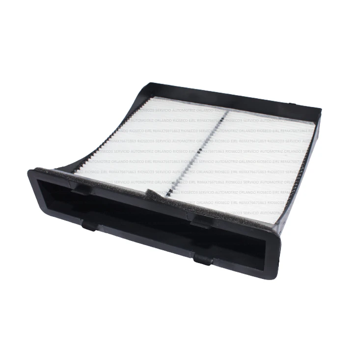 FILTRO CABINA, SUBARU XV 2.0R 2000 FB20A 10/13 CU22004, STP 2
