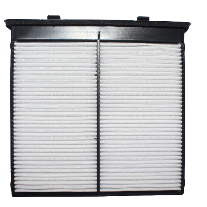 FILTRO CABINA, SUBARU XV 2.0R 2000 FB20A 10/13 CU22004, STP 3