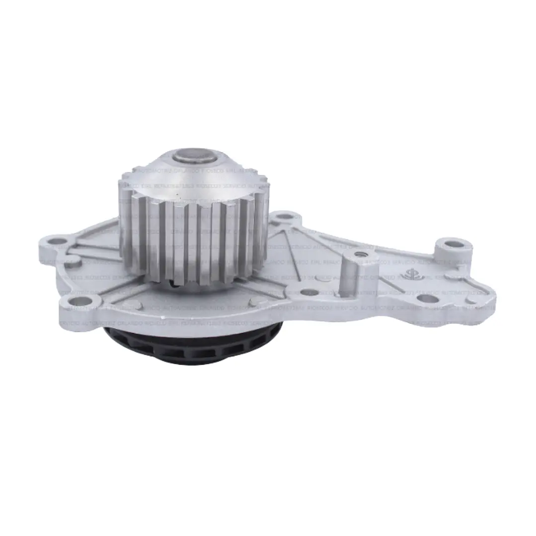 BOMBA DE AGUA CT BERLINGO/C4 /PARTNER /307/EXPERT 1,6 D 1