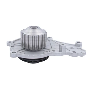 BOMBA DE AGUA CT BERLINGO/C4 /PARTNER /307/EXPERT 1,6 D