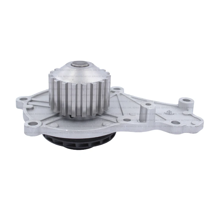 BOMBA DE AGUA CT BERLINGO/C4 /PARTNER /307/EXPERT 1,6 D 1