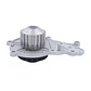 BOMBA DE AGUA CT BERLINGO/C4 /PARTNER /307/EXPERT 1,6 D - Miniatura 1