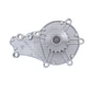 BOMBA DE AGUA CT BERLINGO/C4 /PARTNER /307/EXPERT 1,6 D - Miniatura 2