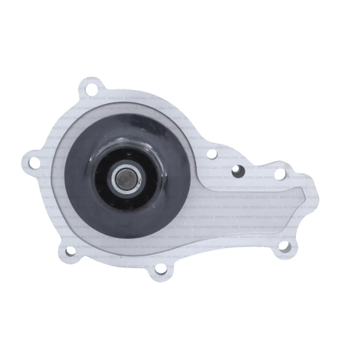 BOMBA DE AGUA CT BERLINGO/C4 /PARTNER /307/EXPERT 1,6 D 3
