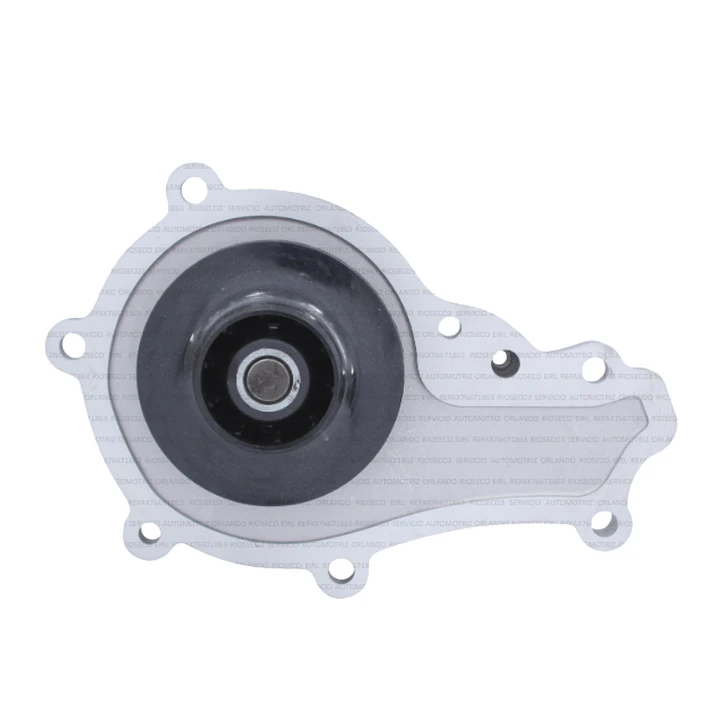 BOMBA DE AGUA CT BERLINGO/C4 /PARTNER /307/EXPERT 1,6 D 3