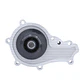 BOMBA DE AGUA CT BERLINGO/C4 /PARTNER /307/EXPERT 1,6 D - Miniatura 3