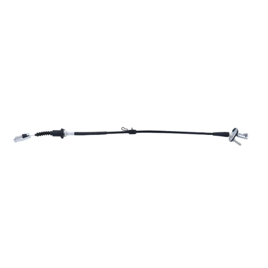 CABLE EMBRAGUE, HYUNDAI I-10 1100 EPSILON G4HG 08/13 , FABRICAS CHINAS 1