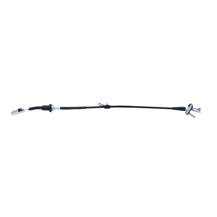 CABLE EMBRAGUE, HYUNDAI I-10 1100 EPSILON G4HG 08/13 , FABRICAS CHINAS 1