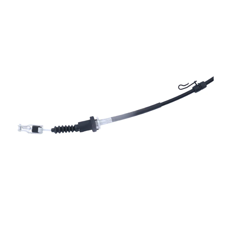 CABLE EMBRAGUE, HYUNDAI I-10 1100 EPSILON G4HG 08/13 , FABRICAS CHINAS 2