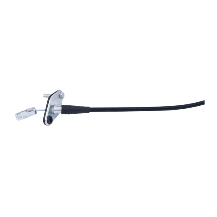 CABLE EMBRAGUE, HYUNDAI I-10 1100 EPSILON G4HG 08/13 , FABRICAS CHINAS 3