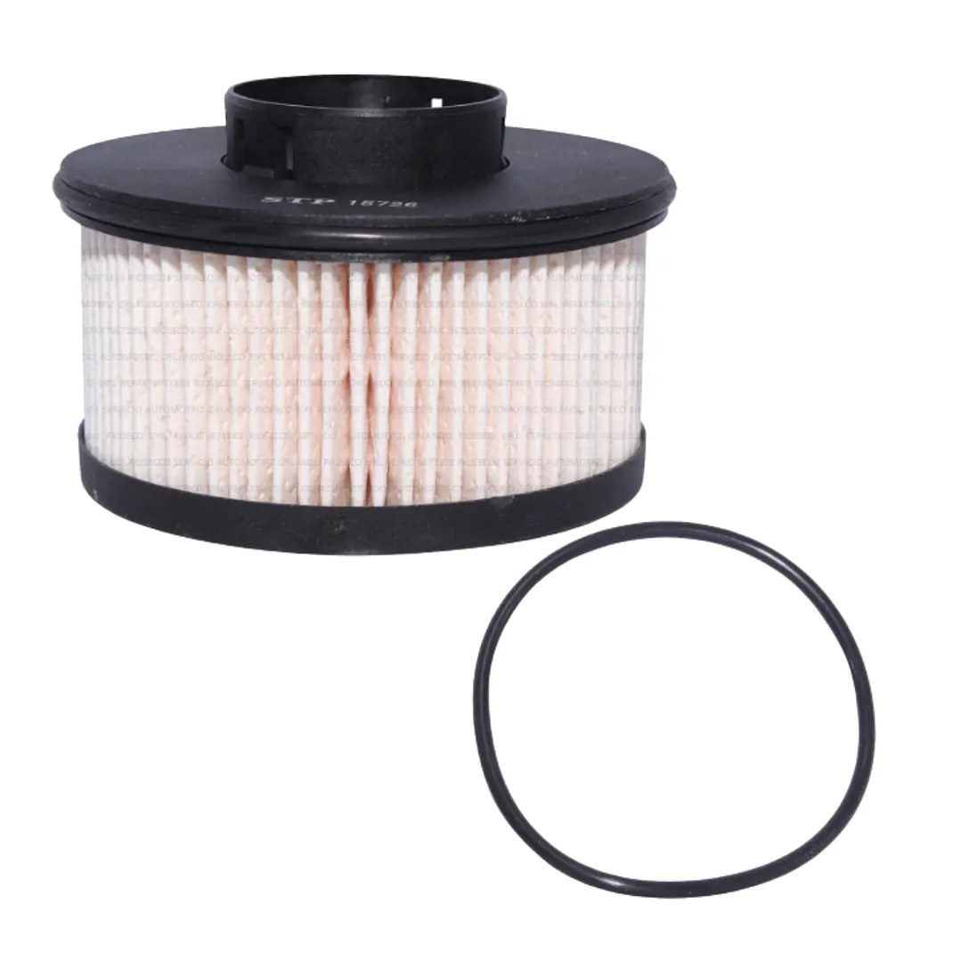 FILTRO PETROLEO, CITROEN BERLINGO MULTISPACE K9 1500 19/20 STP MULTI-ORI 1