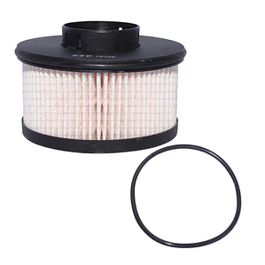 FILTRO PETROLEO, CITROEN BERLINGO MULTISPACE K9 1500 19/20 STP MULTI-ORI