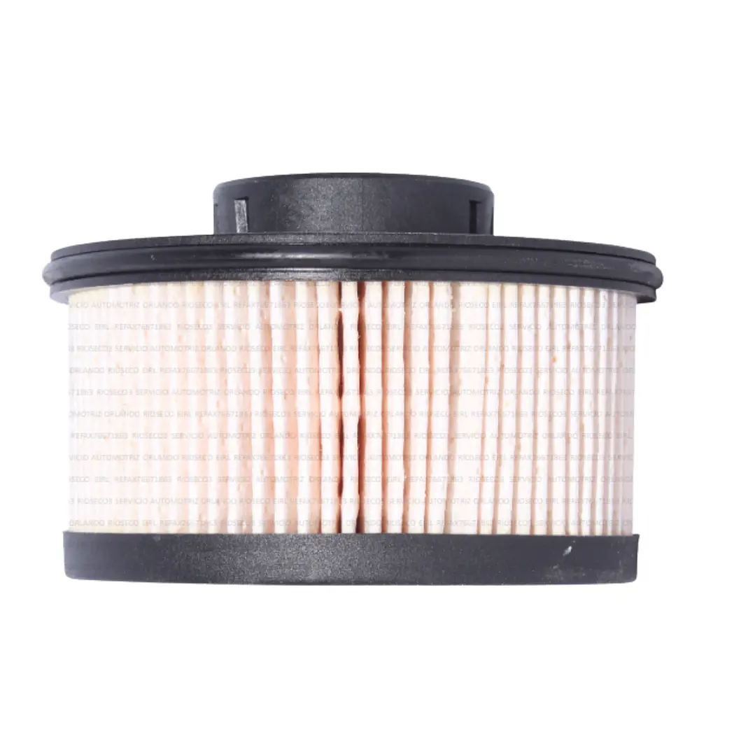 FILTRO PETROLEO, CITROEN BERLINGO MULTISPACE K9 1500 19/20 STP MULTI-ORI 2