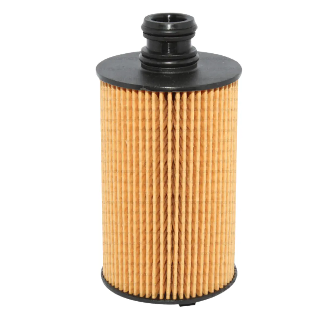FILTRO ACEITE HU613X STP 1