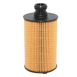 FILTRO ACEITE HU613X STP